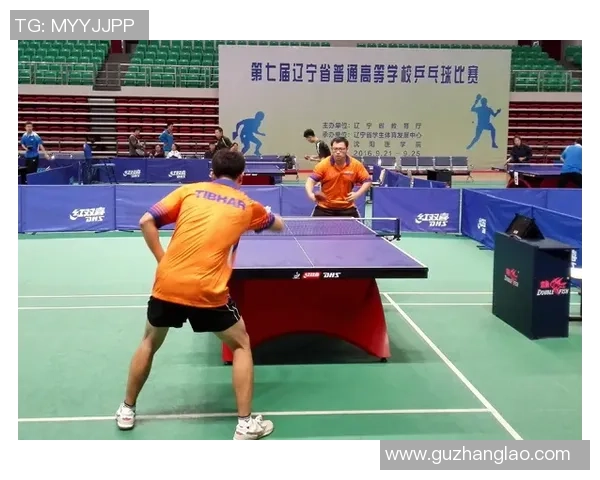 西安乒乓球队的蜕变与成长：一段不平凡的转型历程纪实