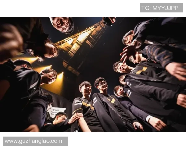 英雄联盟战术解析：深入探讨RNG在阵地战中的策略与执行