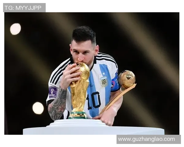 足球巨星亲吻瞬间揭秘感人场景背后的故事与情感交织 足球巨星亲吻瞬间揭秘感人场景背后的故事与情感交织