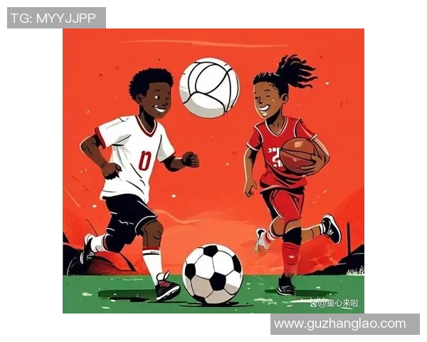 足球卡通世界的奇妙冒险与精彩瞬间探索之旅