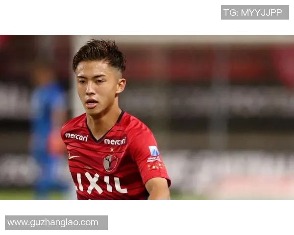 足球薛明的传奇之路从青涩少年到国家队核心的成长故事 足球薛明的传奇之路从青涩少年到国家队核心的成长故事