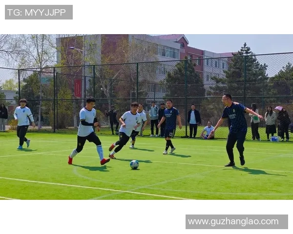 足球场上的团结与梦想足球图片合照记录我们的青春与激情