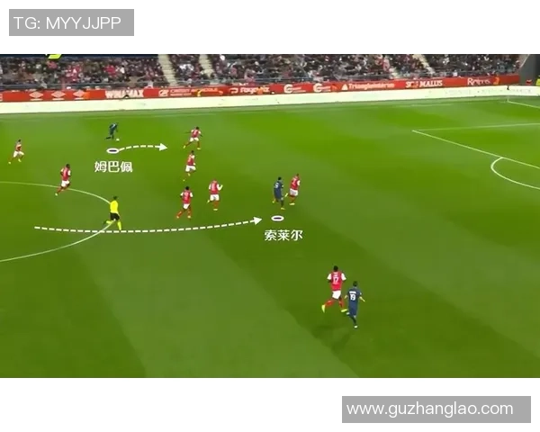 重庆飞盘队反击战术分析与比赛得失总结 重庆飞盘队反击战术分析与比赛得失总结