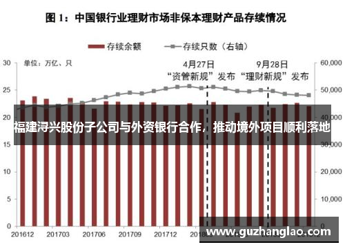 福建浔兴股份子公司与外资银行合作，推动境外项目顺利落地