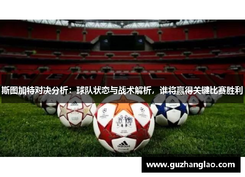 斯图加特对决分析：球队状态与战术解析，谁将赢得关键比赛胜利