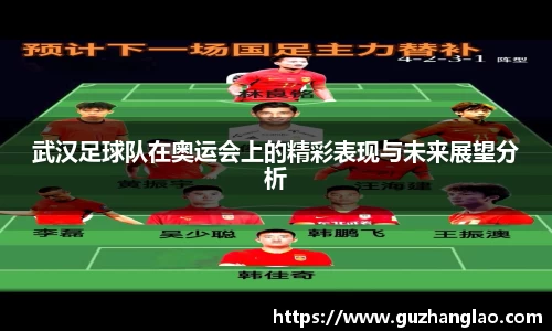 mksport体育
