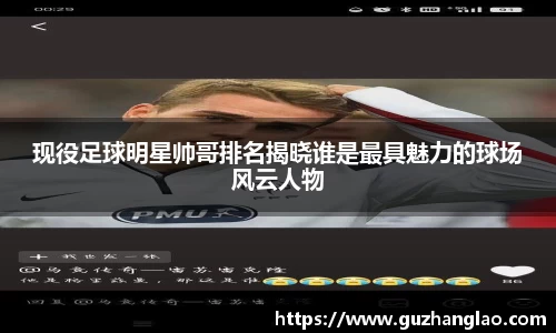 MK体育(MKsports)